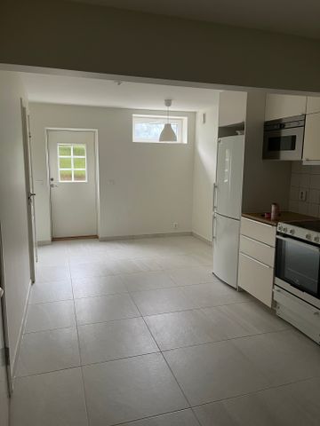 Björklundsgatan, Södertälje - Foto 3