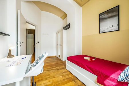 Corso Vittorio Emanuele II, Turin, Piedmont 10128 - Photo 2