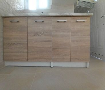 Studio/Γκαρσονιέρα για ενοικίαση Ζαβλάνι (Πάτρα) - Photo 4