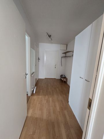 Flanaden, Vänersborg - Photo 3