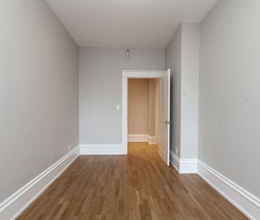 150 Fermanagh Ave - Photo 1