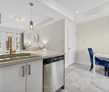 3071 Cawthra Road #Suite 8 - Photo 6