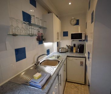 To Rent Norwich Avenue, Town Centre, Bournemouth, BH2 £950 pcm Tena... - Photo 5