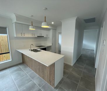 81 Sanno Road, Morayfield QLD 4506 - House For Rent | Domain - Photo 6