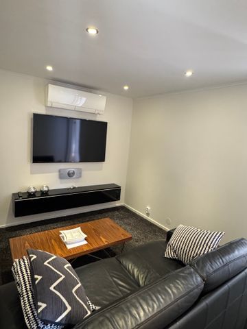 Dalgången, Uttran - Photo 2