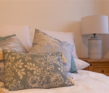 Keene Lane, - Photo 4