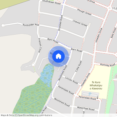 10 Boulder Lane, Jacks Point, Queenstown