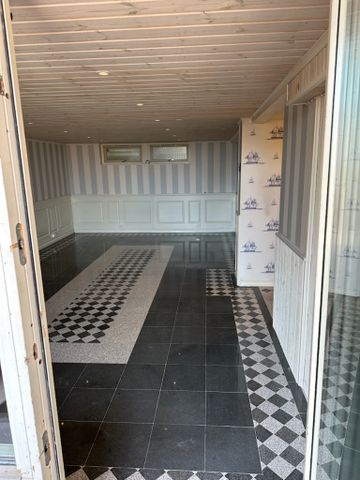 Simmarevägen, Halmstad - Photo 4