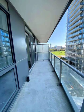 For Lease - 38 Forest Manor Road Unit# 906, Toronto, Ontario - Photo 5
