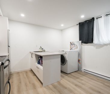 630 18e Avenue, #B - Photo 1