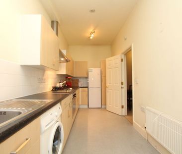 Room in a Shared Flat, Birchfield Street, E14 - Photo 6