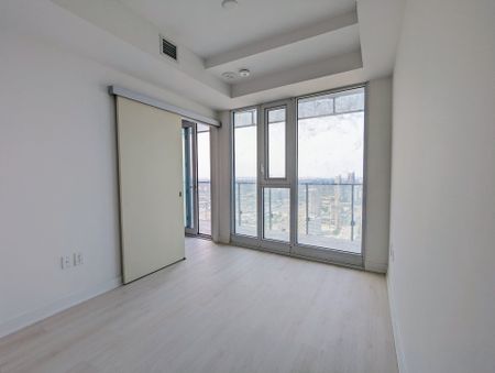 For Lease - 3900 Confederation Parkway Unit# 4612, Mississauga, Ontario - Photo 4