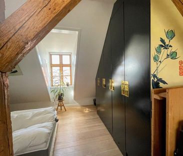 Dronningensgade, 1420 København, Danmark (208-1890-01-001) - Photo 6