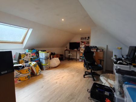 Huis te huur in Lokeren - Photo 5