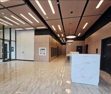 For Lease - 2825 Jane Street Unit# 1112, Toronto, Ontario - Photo 3