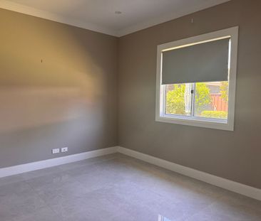 SPACIOUS 2 BEDROOM GRANNY FLAT - Photo 1