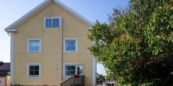 Flintgatan 11 - Photo 3