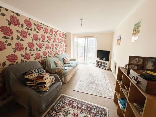 Burnt Ash Lane, Bromley - Photo 1