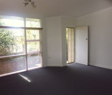 Great Location - Photo 1