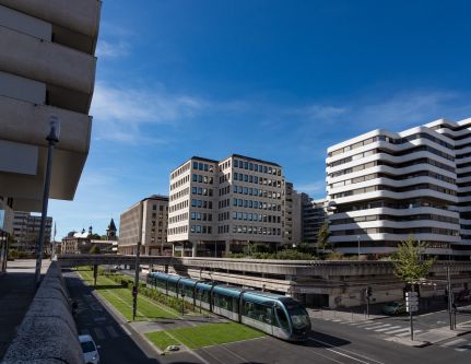 Appartement - Photo 1