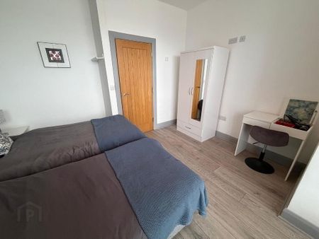 1 75 Eglinton Street, Portrush, BT56 8DZ - Photo 5