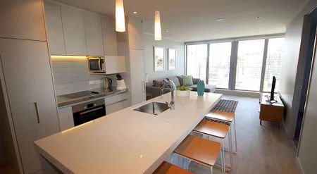 SUGARTREE "PENTHOUSE" APARTMENT - Photo 2