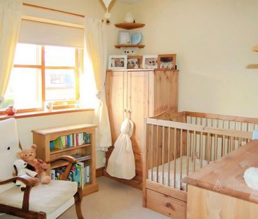 2 bedroom house to rent - Photo 2