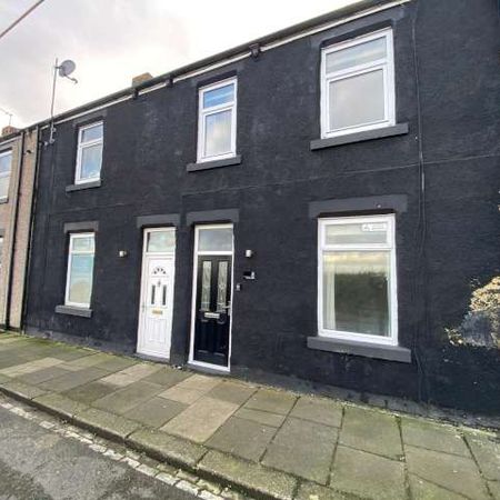 3 bed terraced house to rent in Brunel Street, Ferryhill - Photo 3