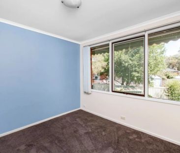 Family Home with Inground Pool - Photo 4