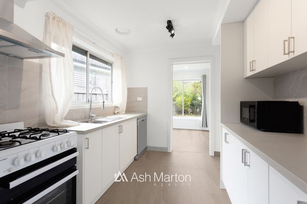 23 Helvetia Court, Frankston, VIC 3199 - Photo 1