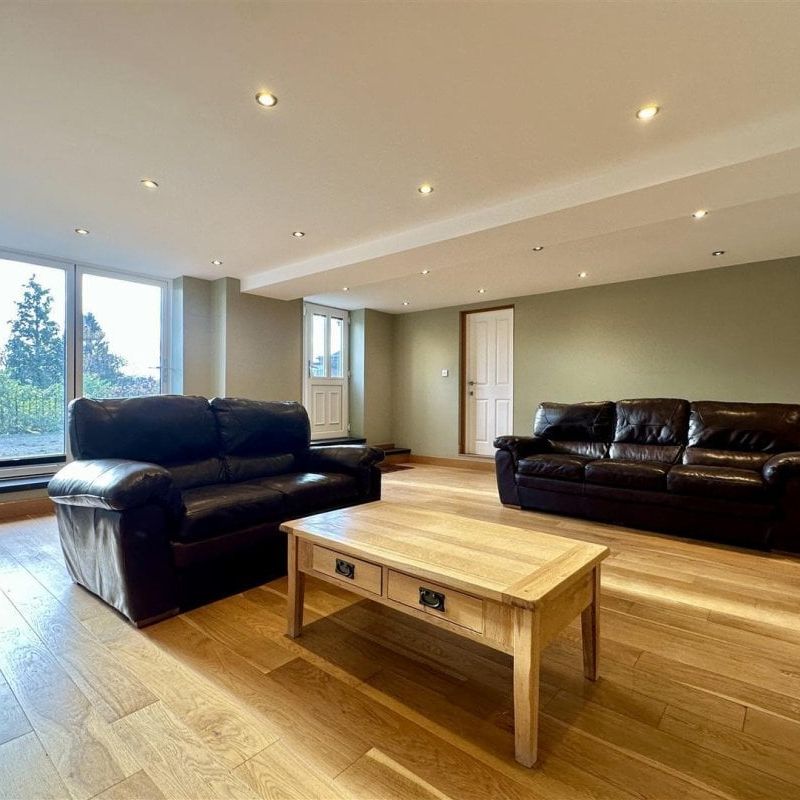 Haugh Lane, Sheffield - Photo 1