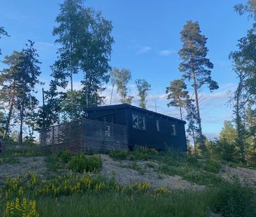 Torsby sjöväg, Värmdö - Photo 2