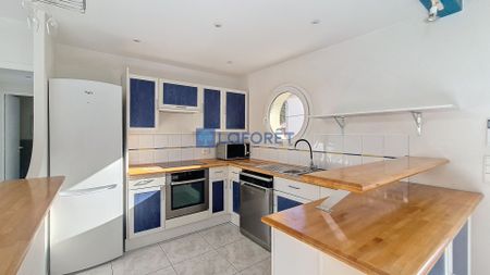 Appartement T4 Marseille 11 à louer - Photo 5