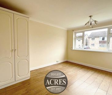 2 bedroom maisonette to rent - Photo 5