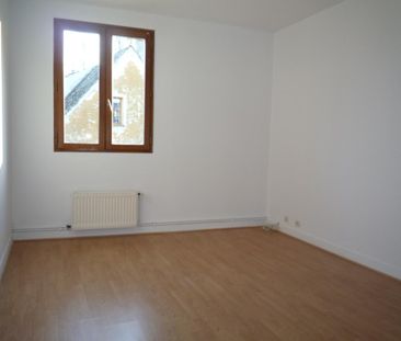 Location Appartement 3 pièces 58m² - Photo 2