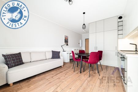 Gdańsk Jasień, ul. Kazimierza Leskiego - Photo 3