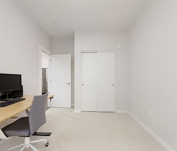 123 West 1st St (6th Floor), North Vancouver - Photo 2