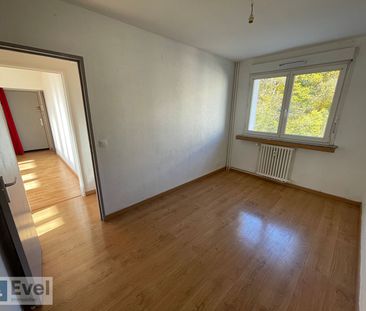 Appartement / Offre 59351153 - Photo 6