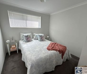 HIGH QUALITY HOME HOME OPEN SATURDAY 06 DECEMBER AT 9.00AM SHARP! - Photo 6