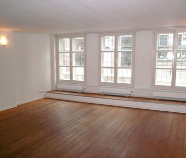 Te huur: Appartement Menstraat in Deventer - Foto 4