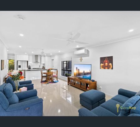71- Lorne Loop, Kewarra Beach, Qld 4879 - Photo 3