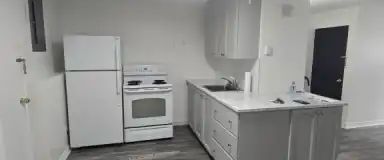 468 Clarence Street, Winchester, ON K0C 2K0 | 468 Clarence Street, Winchester - Photo 1