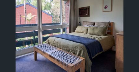 Updated Townhouse in Prime Position - Photo 5