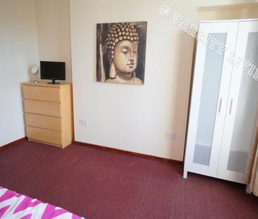 86 Caellepa - Photo 5