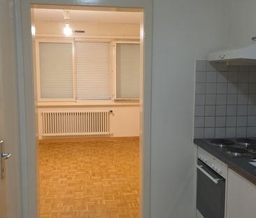 Chemin de Bonne-Espérance 39, 1006, Lausanne - Photo 3