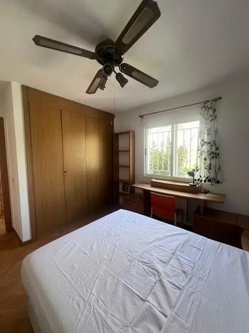 Calle de Josefina Carabias, Madrid, Community of Madrid 28055 - Photo 4