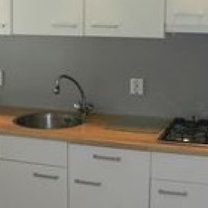 Room Rotterdam - Lepelaarsingel - Photo 2