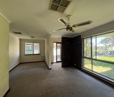 Neat & Convenient 2 Bedroom Granny Flat in Central Mandurah - Photo 5