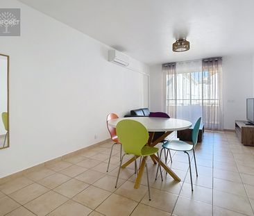 Appartement T2 Martigues à louer - Photo 3