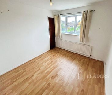 1 bedroom terraced house to rent - Photo 1
